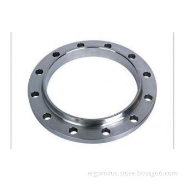 High Strength Forged Steel Flanges , DN1500 Slip-on Flanges